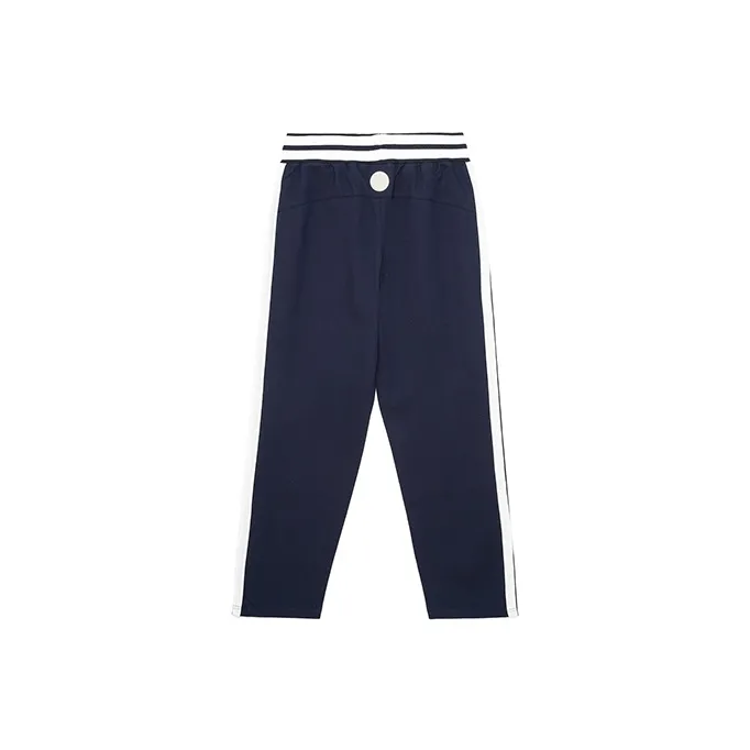 Palladium Knitted Sweatpants Men-6