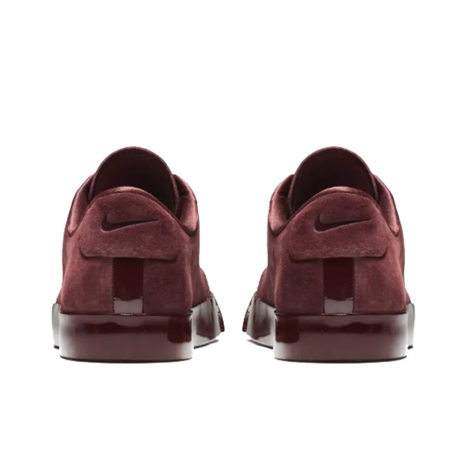 nike blazer city lx