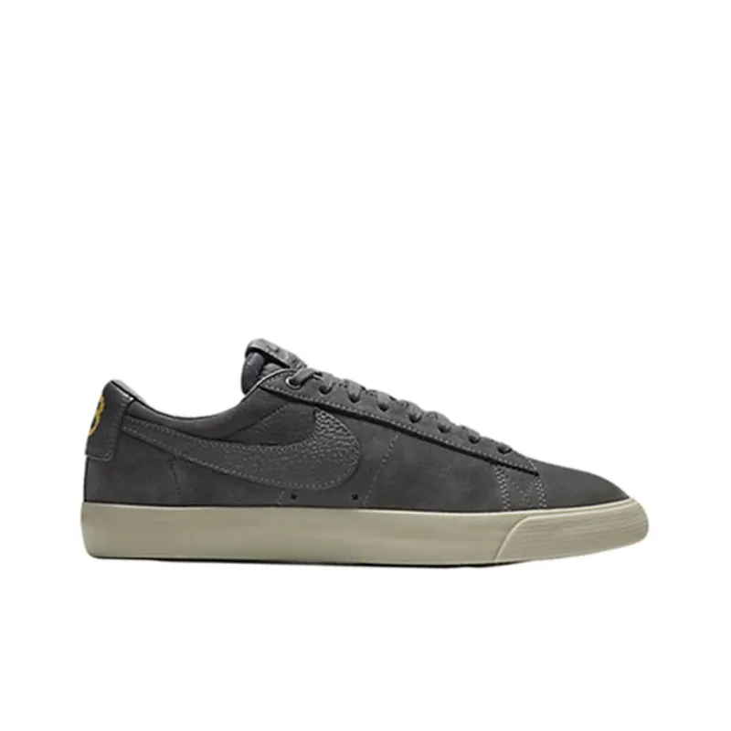 Nike Sb Blazer Low Antihero Grant Taylor-1