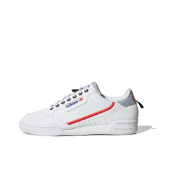 Adidas Originals Continental 80 Aditech