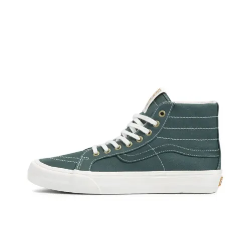 Crep Protect Pilleformet skorens til sneakers