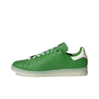 Adidas Originals Stan Smith Toy Story Rex The Dinosaur