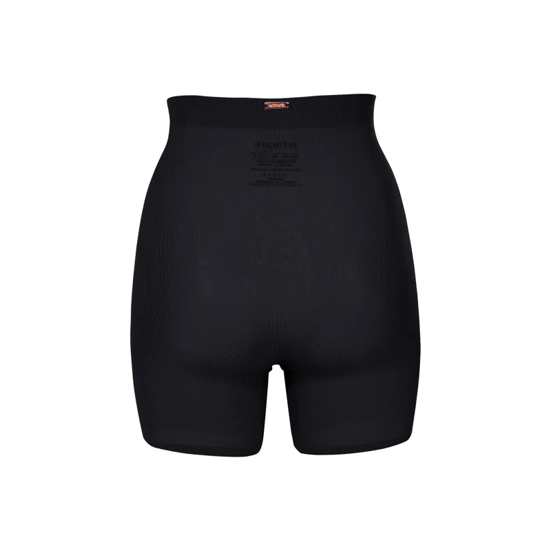Selmark Women's Shapewear Bottoms-1