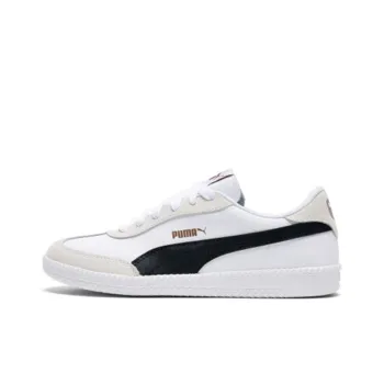 PUMA Astro Cup Sl 'White Black'