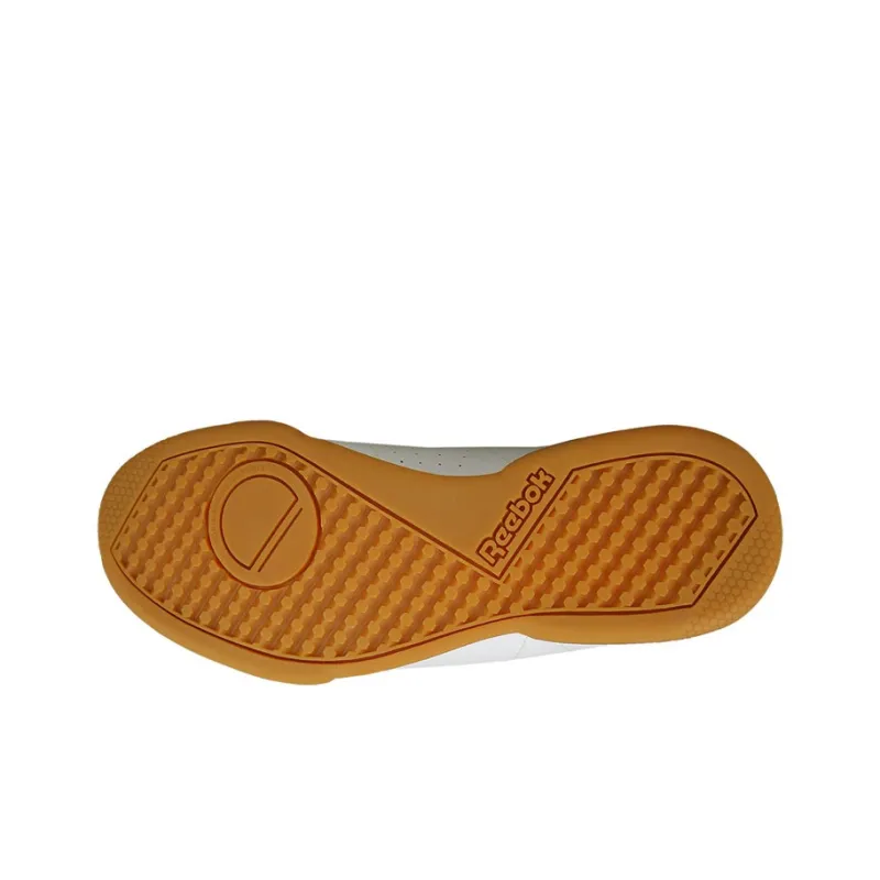 Reebok NPC 2 Wrapping Anti-Slip Shock-Absorbing And Wear-Resistant Low-Top Skateboard Shoes Men's-4