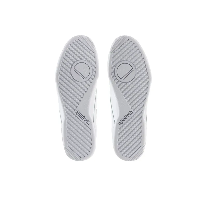 Reebok Npc Uk Ii Id Sneakers White-4