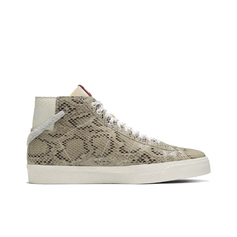 Nike Sb Blazer Mid Soulland FRI.day 03-1