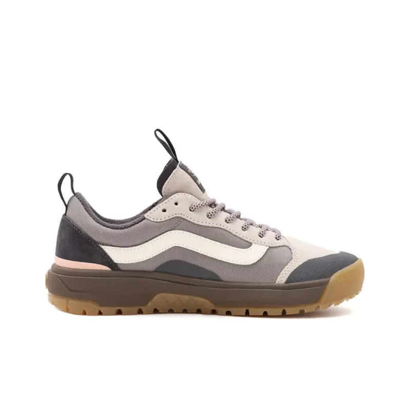 Vans Ultrarange Exo Mte 1 'Grey Purple'-1