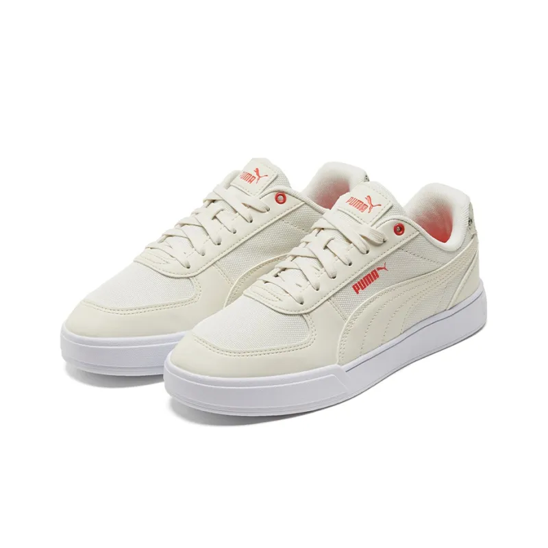 PUMA Caven 'Better Vaporous Grey'-2