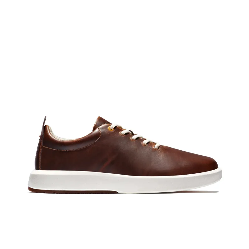 Timberland Truecloud-1