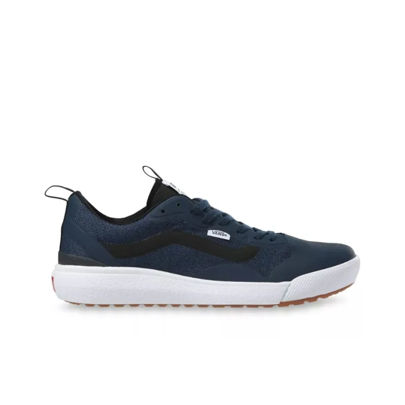 Vans Ultrarange Exo Blue/Black-1