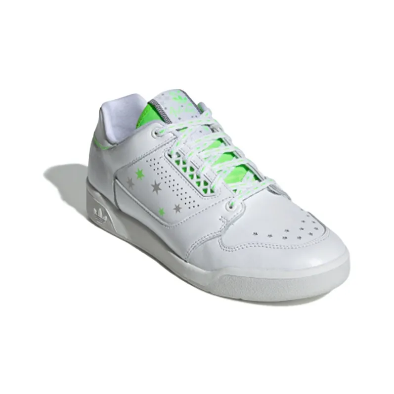 Slamcourt Women's Adidas Originals 'Stars' Women's-2