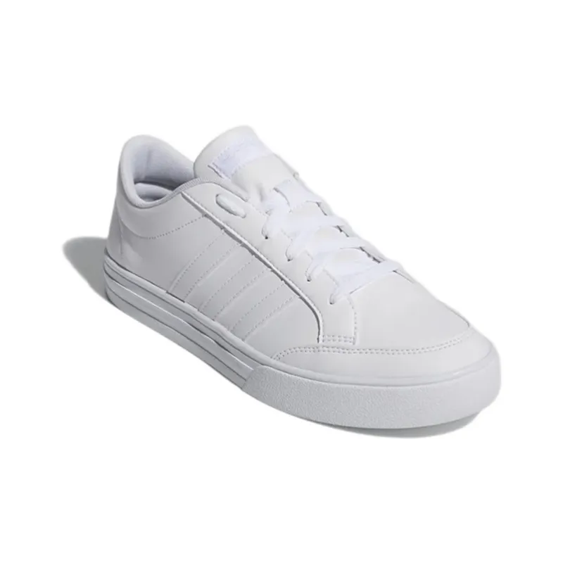 Adidas Neo Vs Set Sneakers/Shoes-2