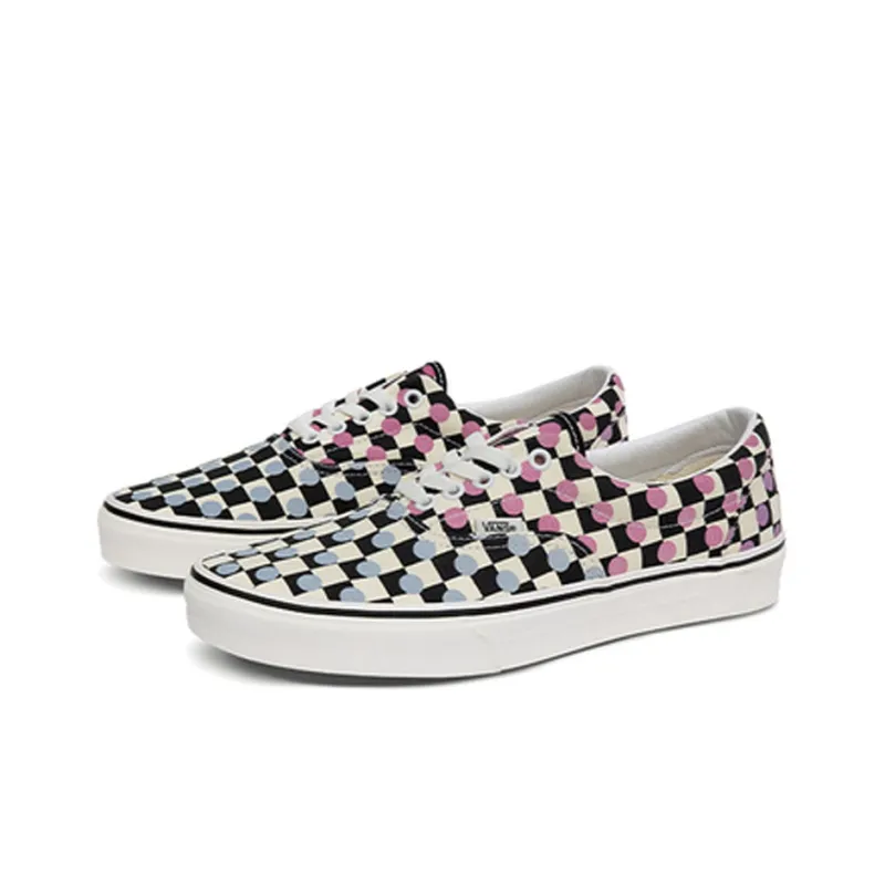 Vans Era Uv Ink Checkerboard-3