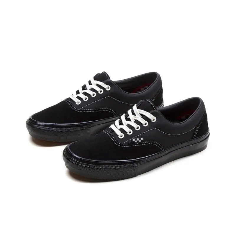 Vans Skate Classics Era Black Unisex-2
