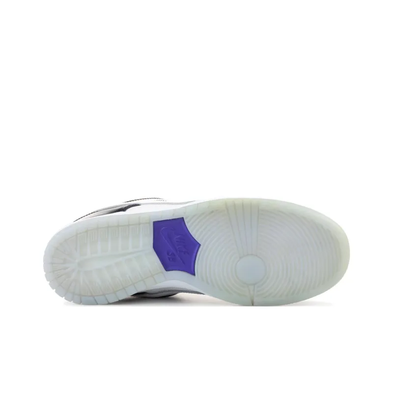 Nike SB Dunk Low Concord-4