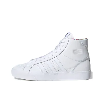 Adidas Originals Basket Profi 'White'