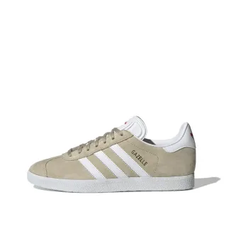 Adidas Gazelle Savanna Women's