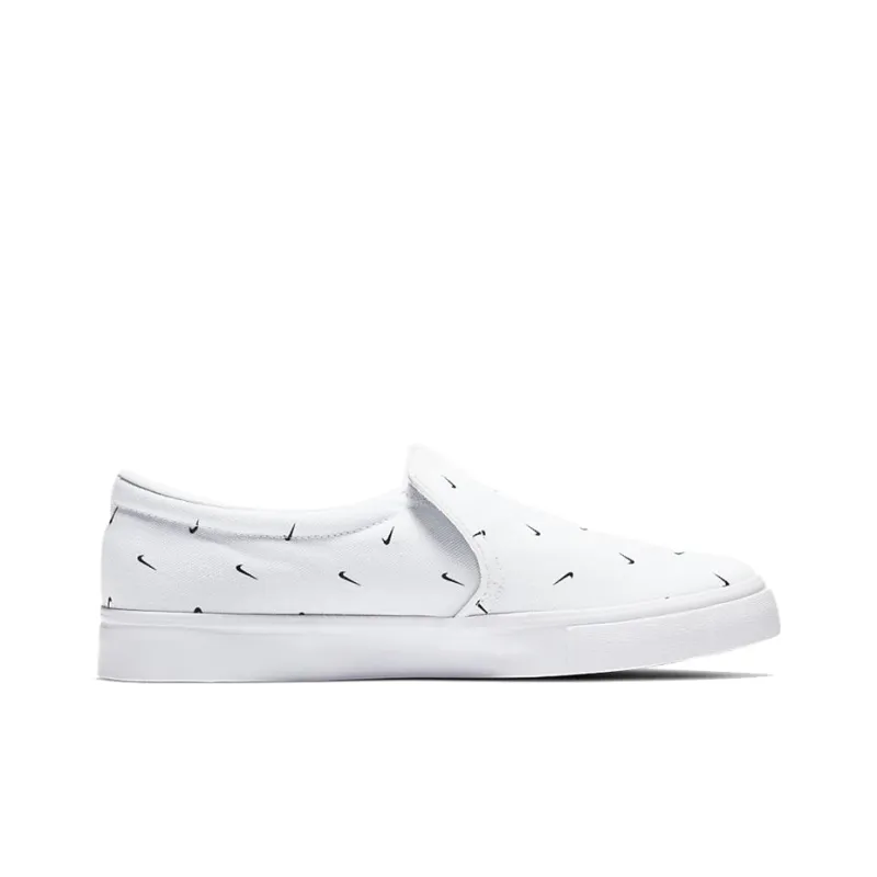 Nike Court Royale Swoosh Print Women's-1