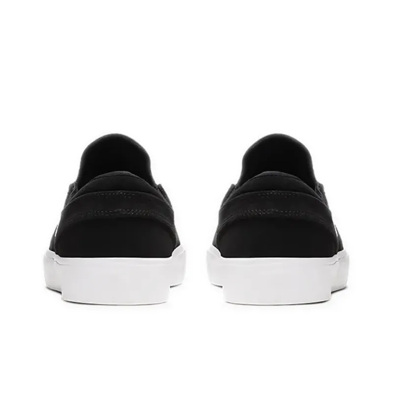 Nike Sb Zoom Janoski Slip Rm Black-3