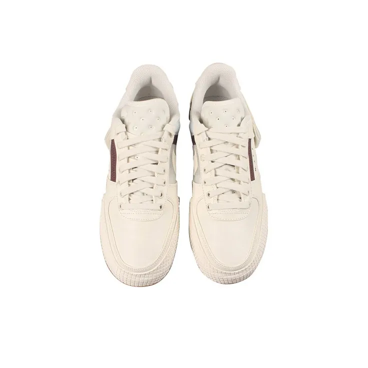 Nike Air Force 1 Type Sail Gum-3