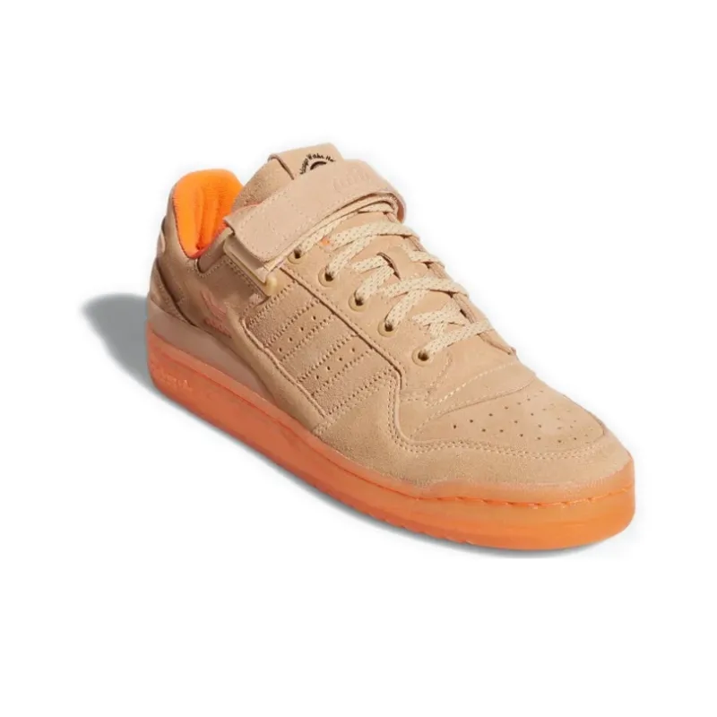 Adidas Forum Low Vic Lloyd Chicago Works Harder-2