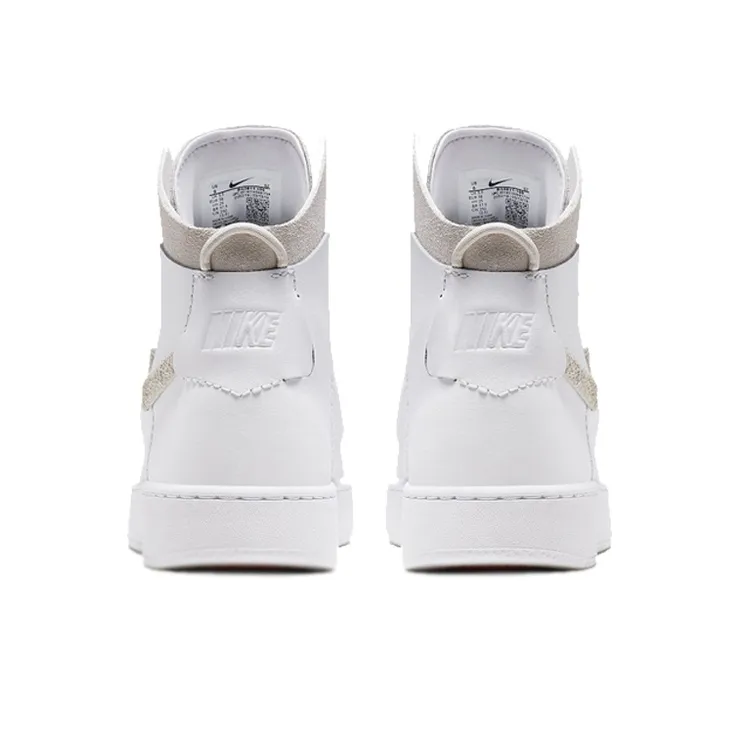 Nike Vandalised Lx White Platinum Tint Women's-3