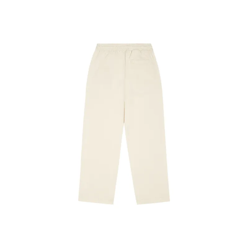 Atry Alphabet Slogan Series Casual Pants Men-1