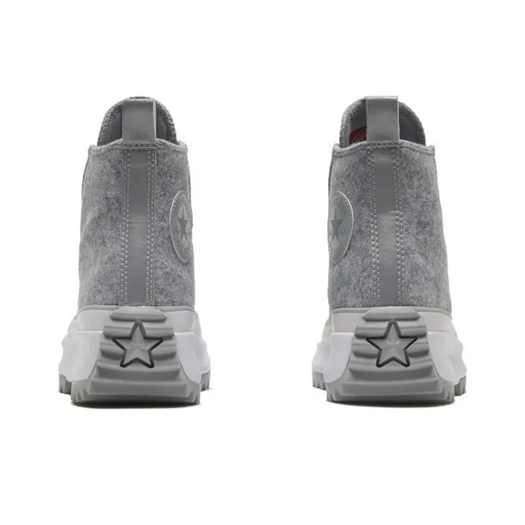 Converse Run Star Hike High Black Ice Ash Stone-3