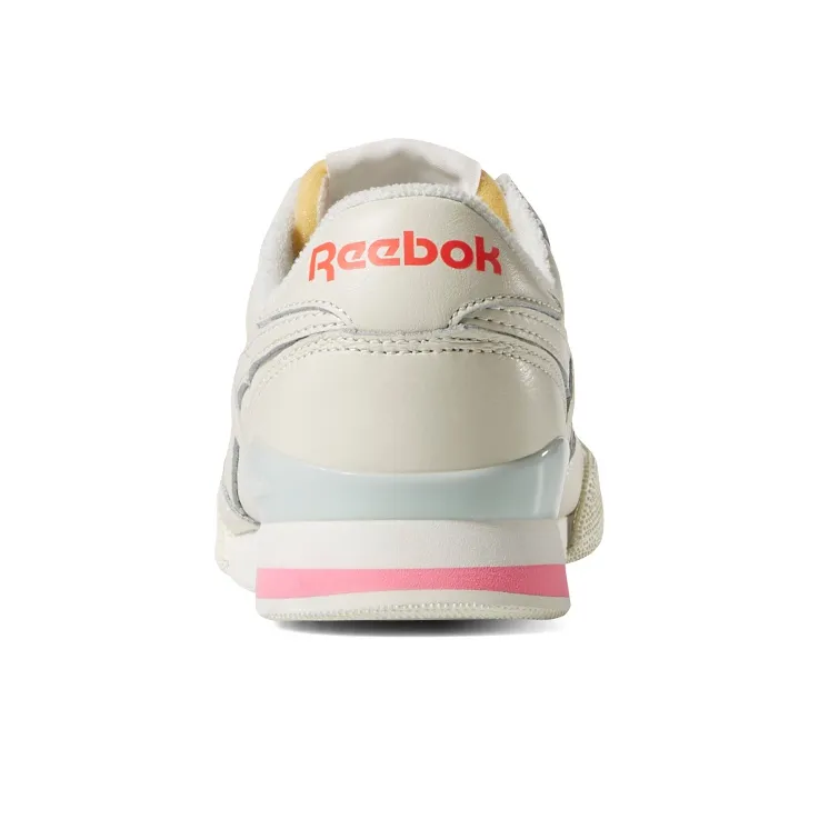 Reebok Women's Phase 1 Pro 'Pop Pack' Women's-3