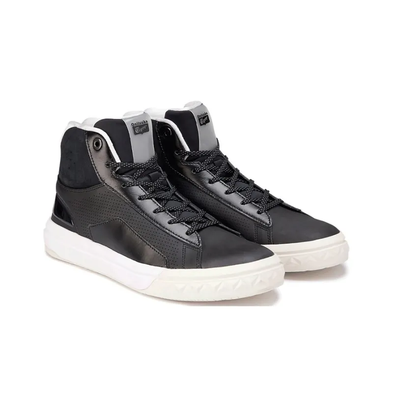 Onitsuka Tiger Fabre Mp-2