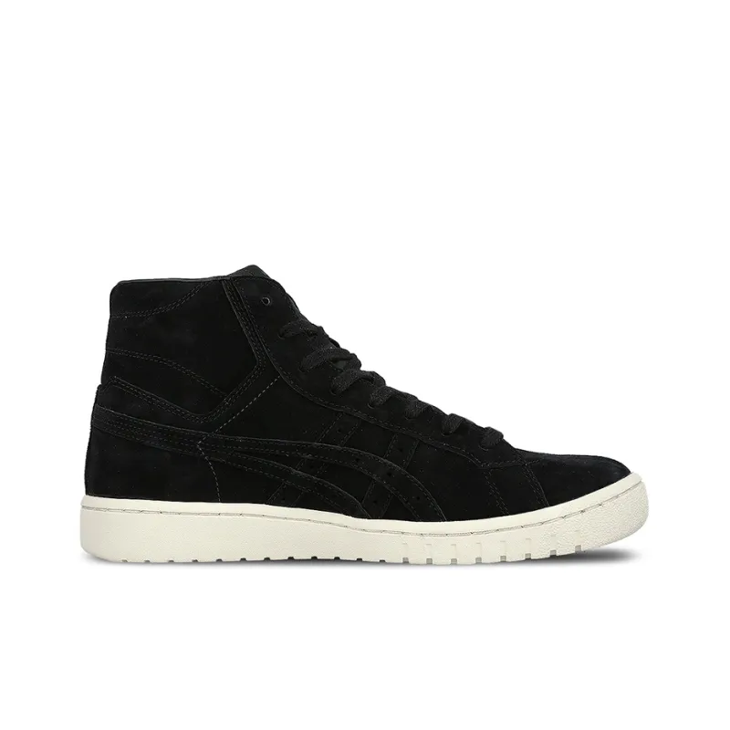 Asics Gel PTG Mt 'Black White'-1