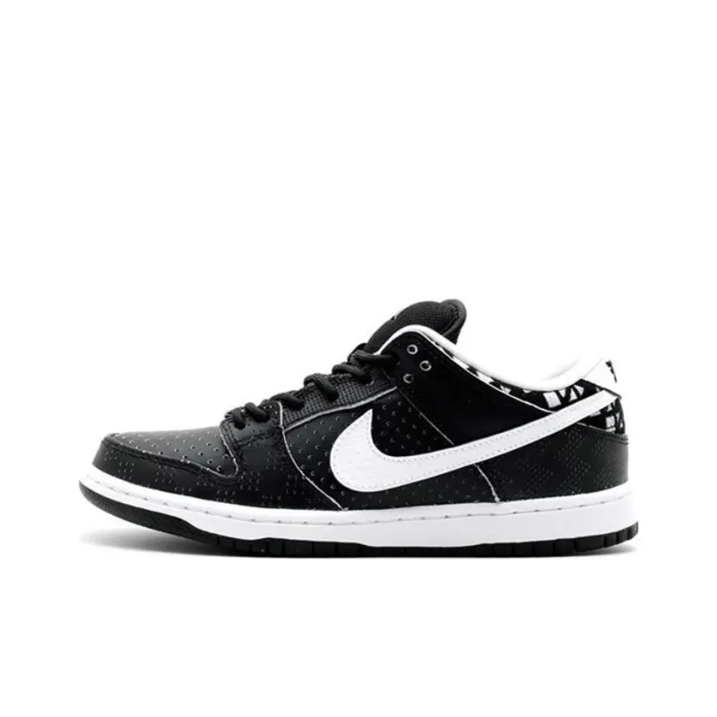 Nike Sb Dunk Low Bhm 2015-0