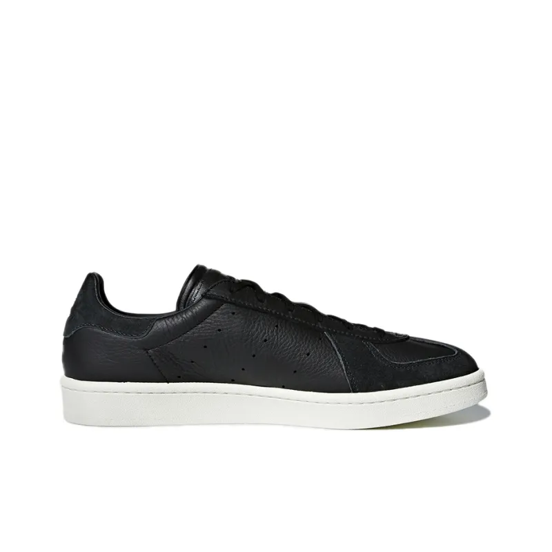 Adidas Originals Bw Avenue 'Black'-1