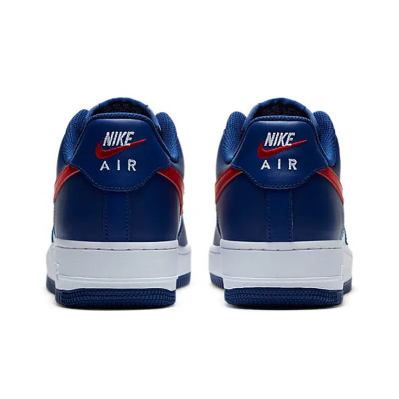 Nike Air Force 1 Low Usa 2020-4