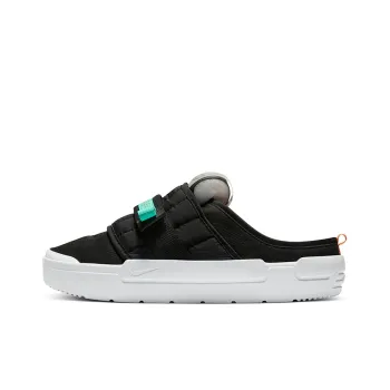 Nike Offline Slip On 'Black Menta'