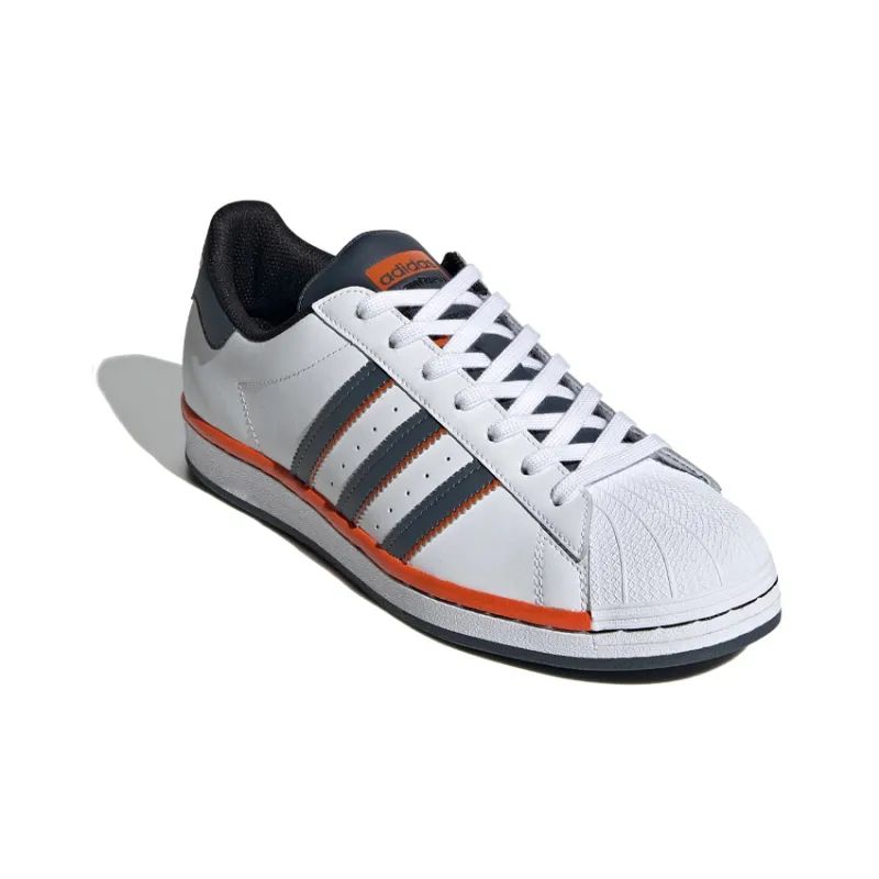 Adidas Superstar Street Ball-2