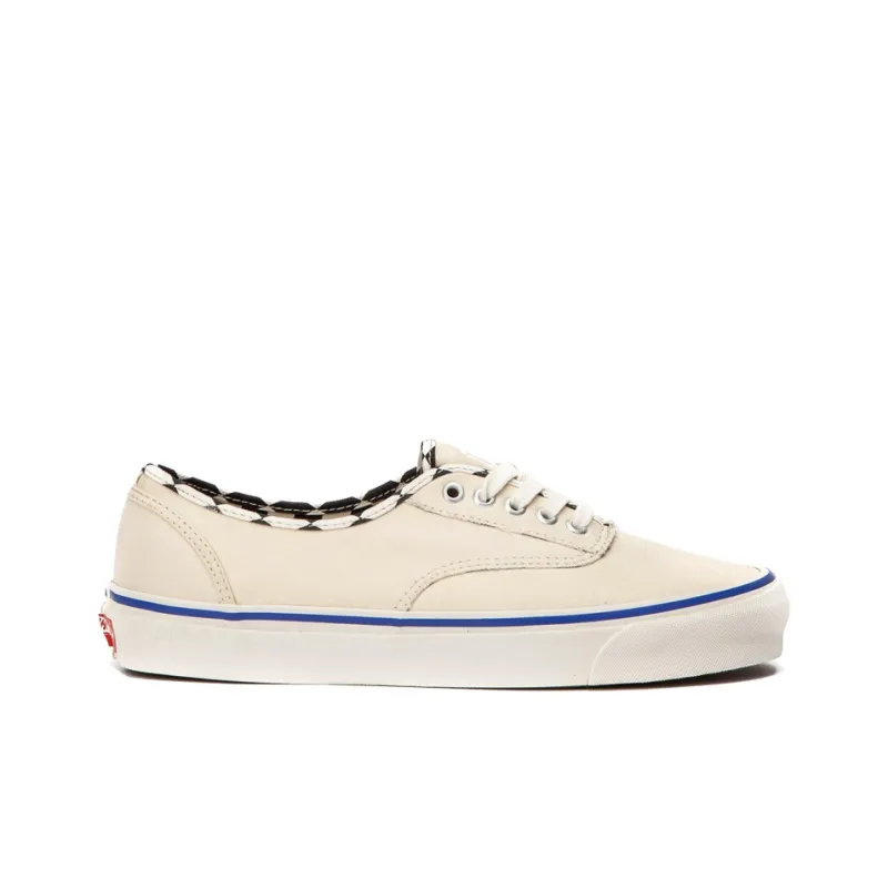 Vans OG Authentic LX 'Inside Out Checkerboard'-1