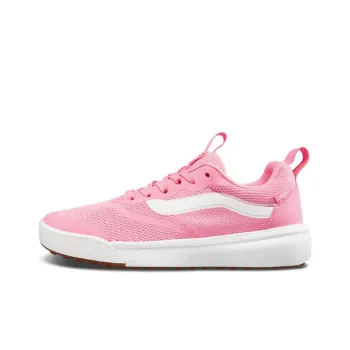 Vans Ultrarange Rapidweld 'Pink' Women's