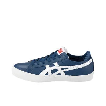 Onitsuka Tiger Fabre BL S 2.0 'Independence Blue'