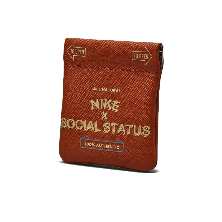 Nike Dunk Mid Social Status Free Lunch Chocolate Milk-5