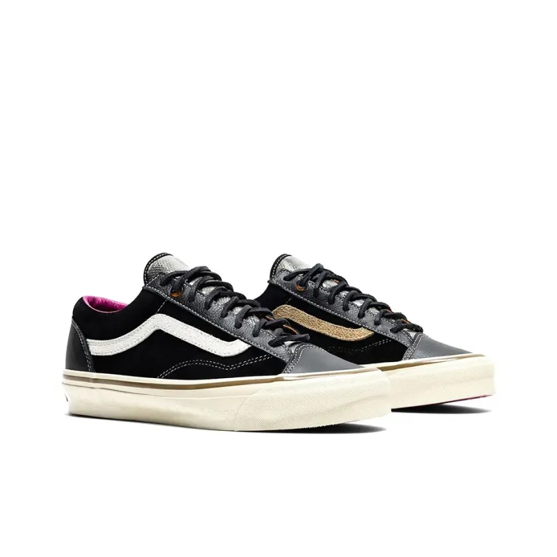 Style 36 Bodega X Vault Og Vans Lx 'High Note'-2