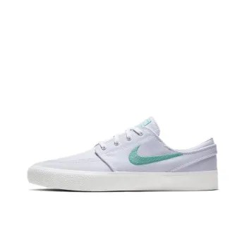 Nike Zoom Stefan Janoski Canvas Rm Sb 'White Tropical Twist'