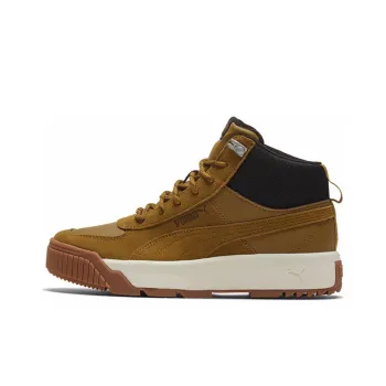 PUMA Tarrenz Sb Khaki