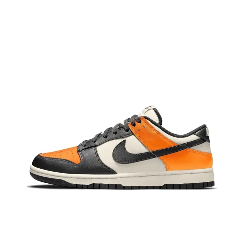 Nike Dunk Low Premium 'Starfish'-0