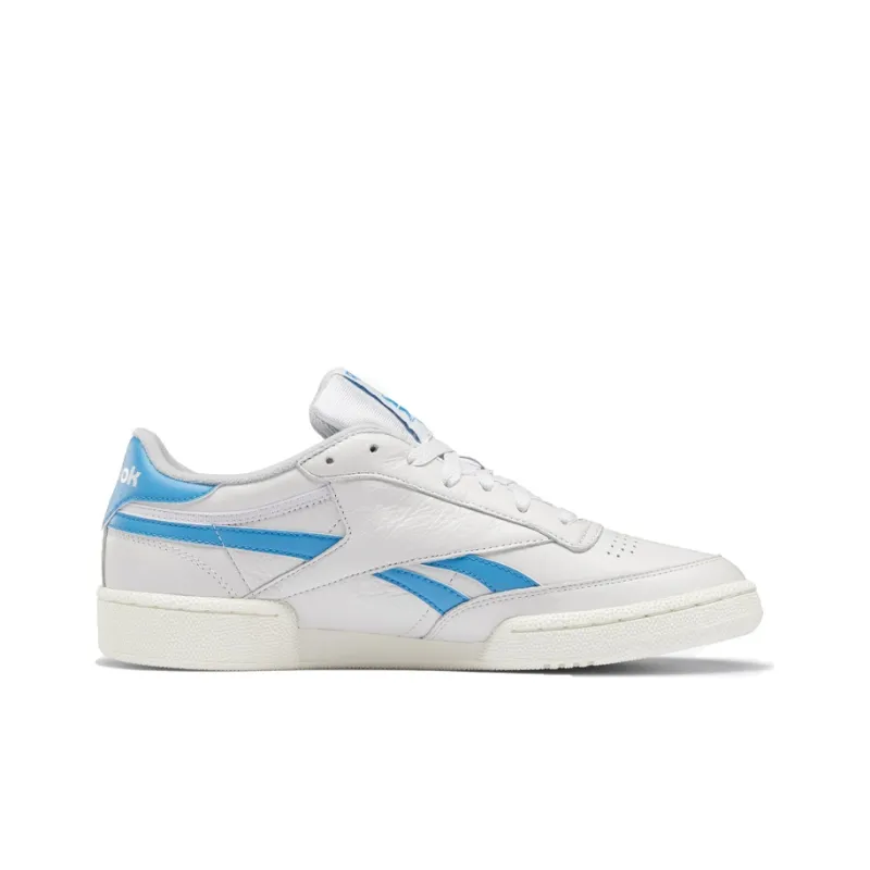 Reebok Club C Revenge 'Porcelain'-1
