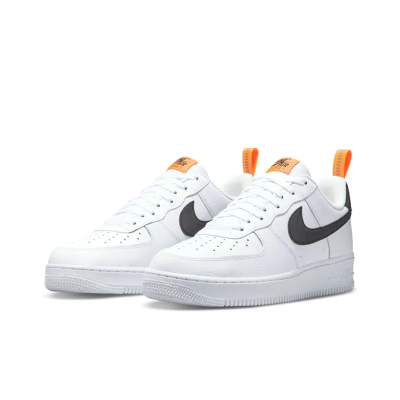 Nike Air Force 1 Low Pivot Point-2
