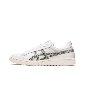 Asics Gel PTG Atmos Python White