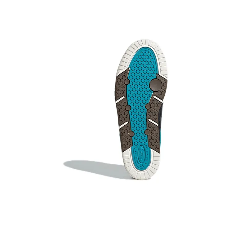 Adidas ADI2000 Lab Green-6