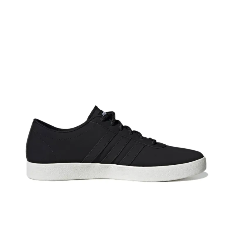 Adidas Neo Easy Vulc 2.0 'Black'-1